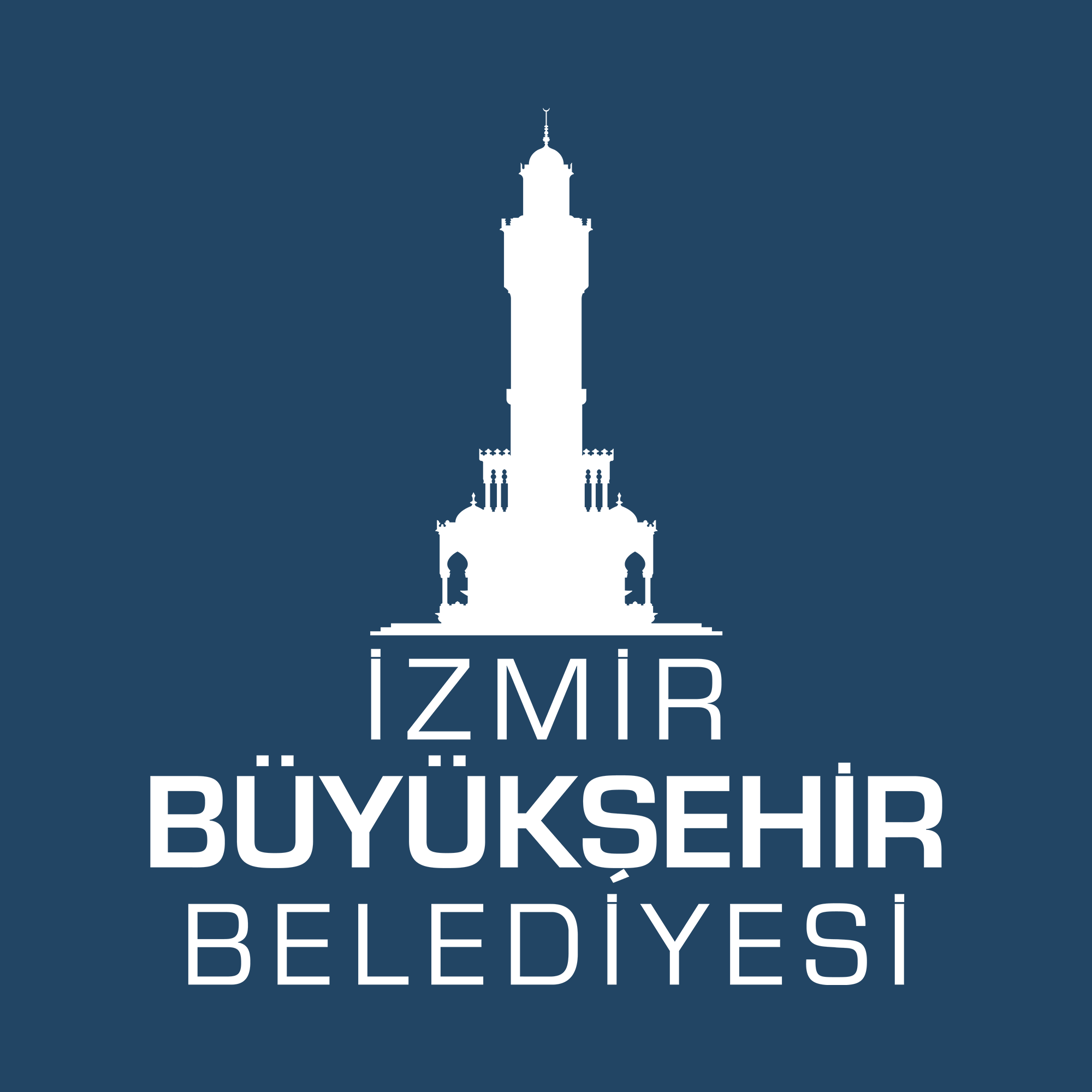 İzmir Büyükşehir Belediyesi